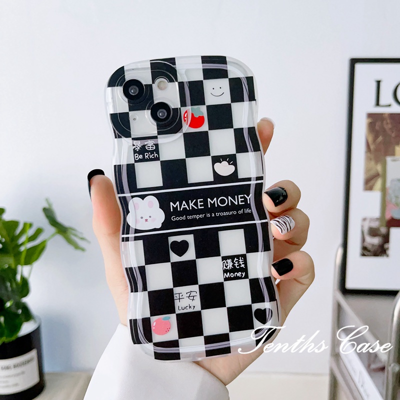 Vivo Y02 V25e V25 Pro Y35 Y22 Y16 Y15A Y15s V23e V23 V20Pro V21 V20SE Y21 Y21s Y20 Y20s Y17 Y15 Y12 Y11 Y21T Y33s Y20i Y12s Y19 S1 Y1s Y91C Y91i Y51 Y31