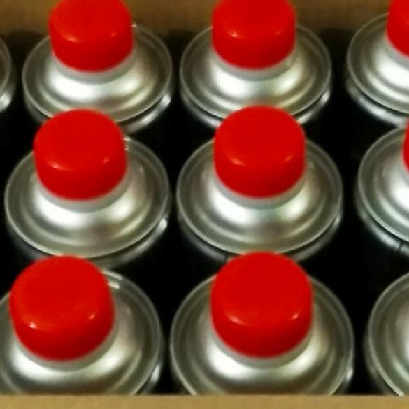 diesel purging diesel cleaner injector cleaner tuang