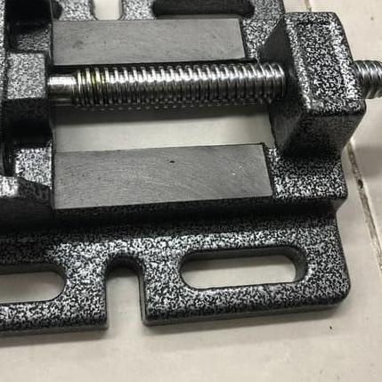 CATOK BOR DUDUK / RAGUM 5"