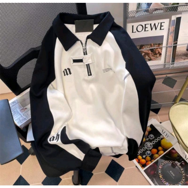 zip up hoodie half zip