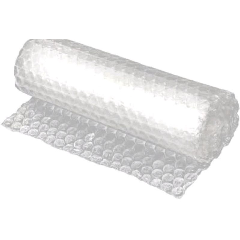 

Ekstra Packing Bubble Wrap