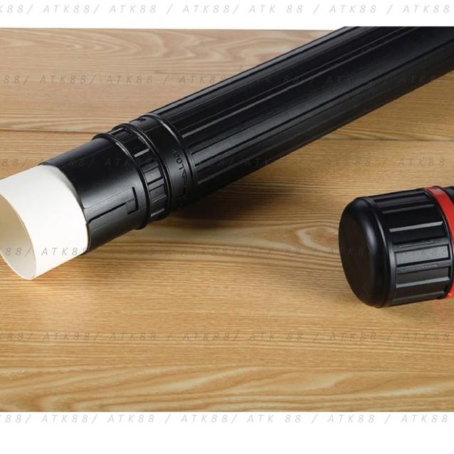 

Tabung Gambar / Drafting Tube V-Tec 10.5 cm