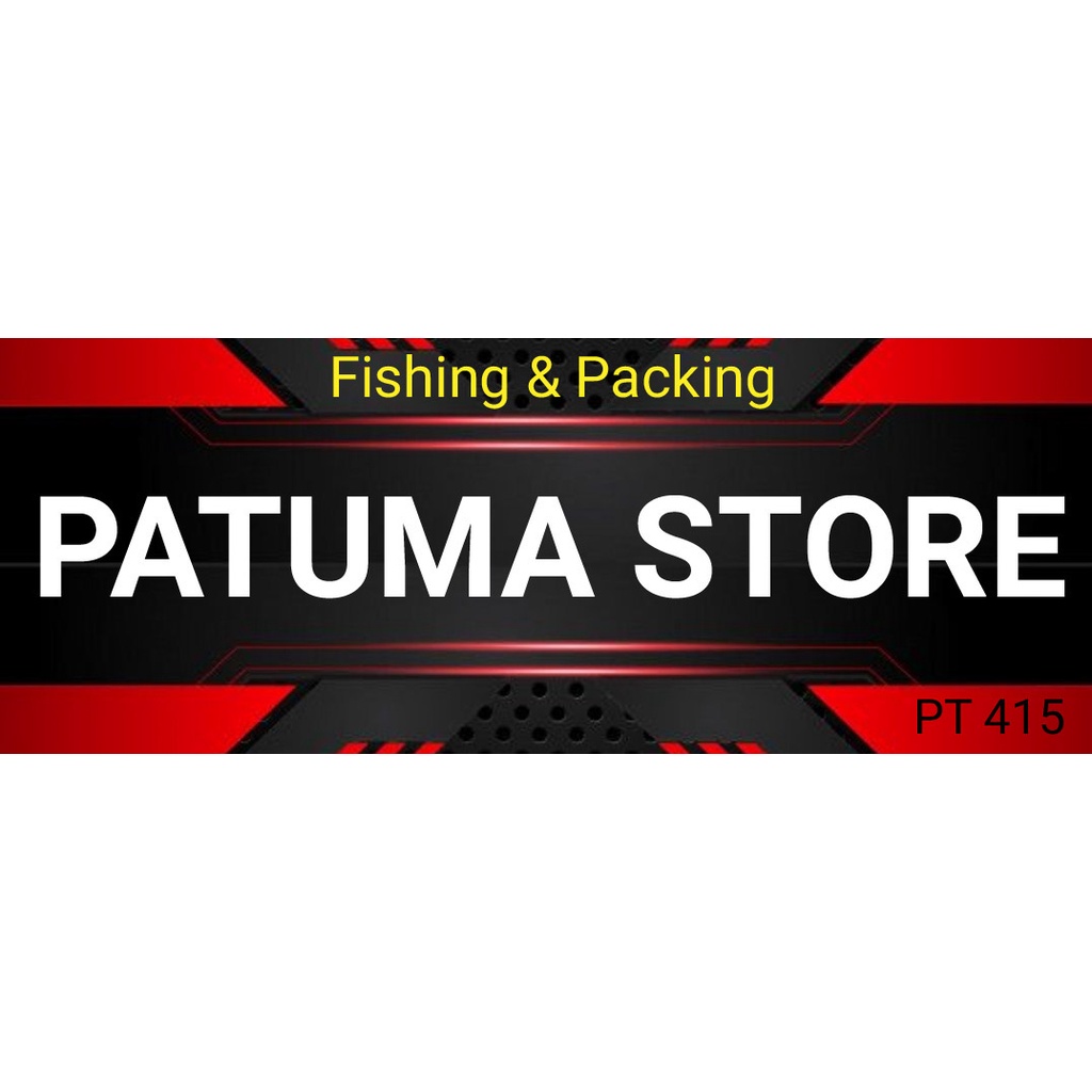 

Tambahan Bubble Wrap Untuk Packing