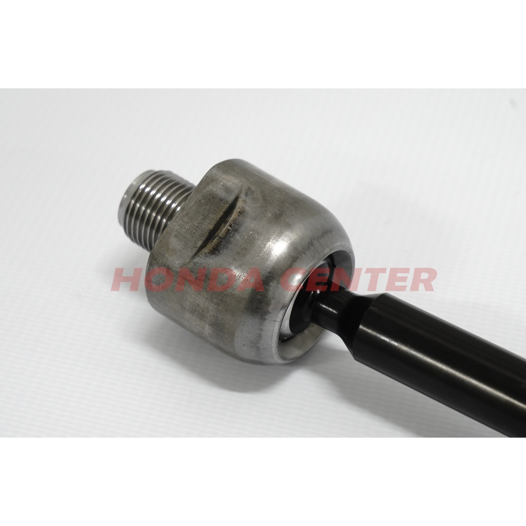 rack end long tie rod crv RW gen5 turbo 2018 2019 2020 2021 2022 53610-TLA