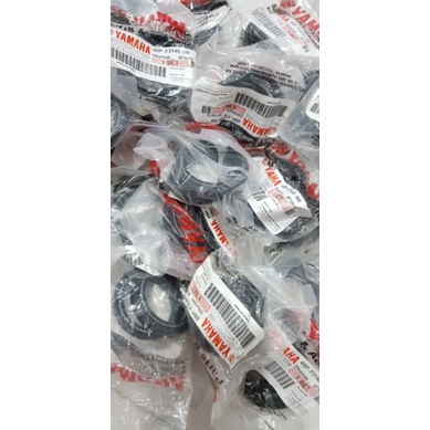 Seal Shock depan Nmax, RX King. harga 1 set(2biji)