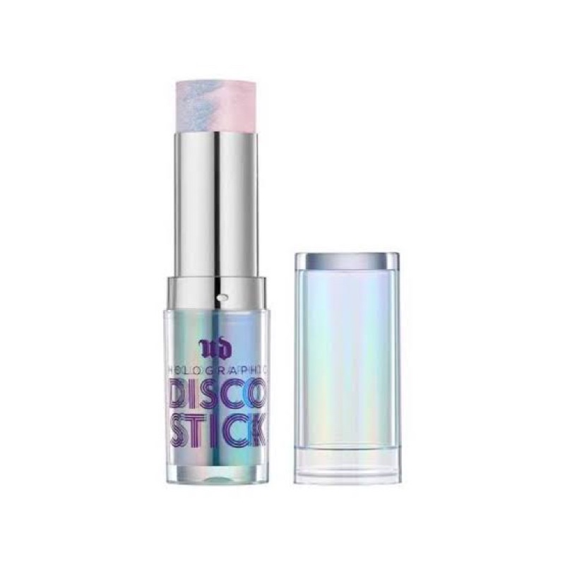 URBAN DECAY disco stick highlighter fullsize
