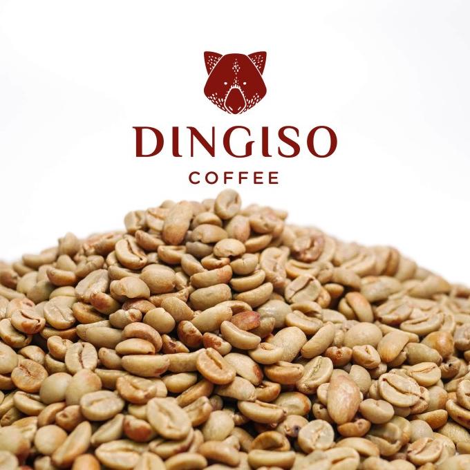 

TERMURAH Green Bean Arabika Ijen Natural / Biji Kopi Mentah 1 kg /KOPI RUBE/KOPI KAPAL API/KOPI SLB/KOPI BUBUK/KOPI GOOD DAY