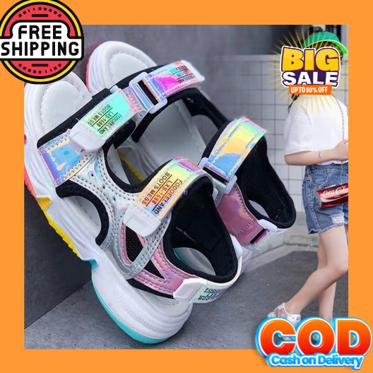 Sepatu Hak Tinggi Anak Cewek Perempuan Hils Hels Hills Pesta M Ha912 Sandal Flat Princess Untuk Men 