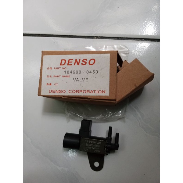 idle up AC mobil universal