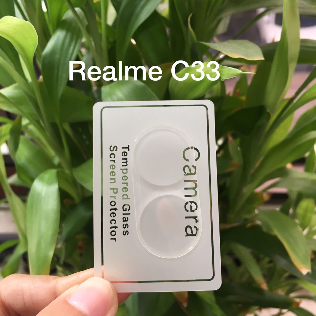 REALME C55 C55 NFC C30 C31 C33 C35 9 9 PRO 9 PRO+ 8 5G 8i 8 8 PRO NFC TEMPERED GLASS KAMERA FRAME BLACK PREMIUM / FRAME CLEAR BENING FULL COVER FRAME PELINDUNG KAMERA BELAKANG LENS GUARD PROTECT CAMERA REALME 9 PRO PLUS 9 PRO +