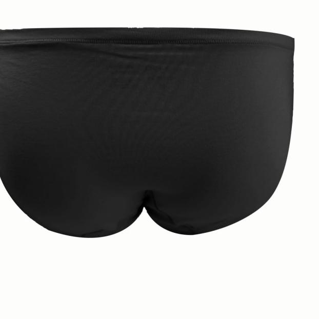 Panty ( Celana Dalam ) Sorella Maternity Mini Panty N23-5234 - Pink, L