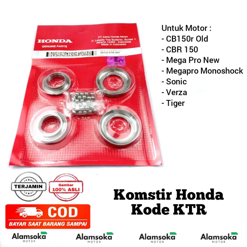 Komstir CB150r Old Comstir Megapro New Kode KTR Komstir Tiger Sonic 150R CB 150 R Old LED CBR 150 R 