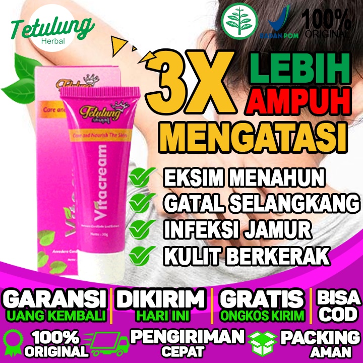 Salep Untuk Wajah Merah Dan Gatal Salep Untuk Kulit Wajah Kering Dan Gatal Dan Gatal di leher