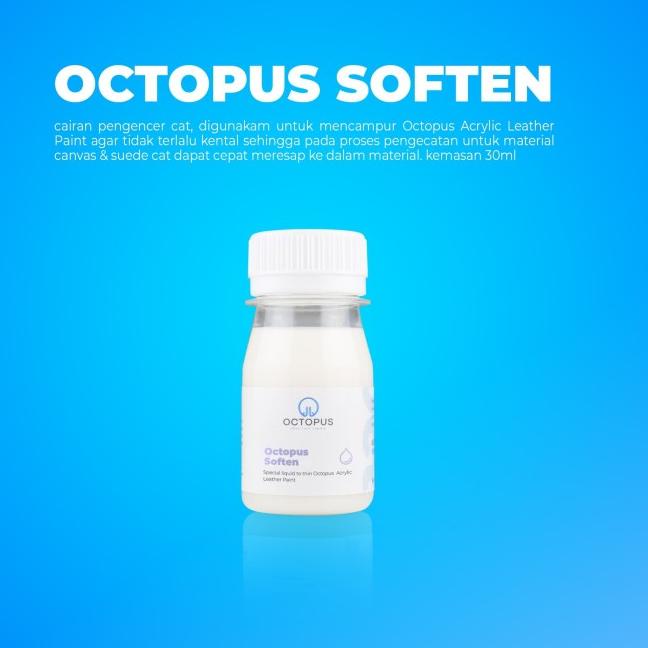 Cat sepatu canvas dan suede / not angelus suede dye