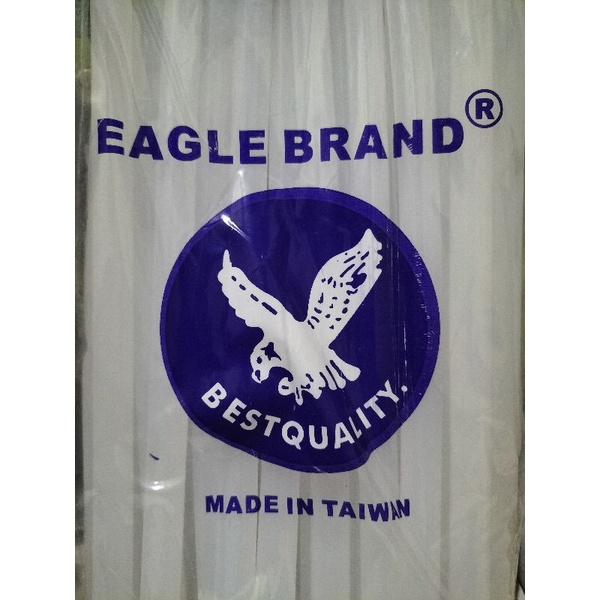 Ukuran Besar Reffil isi Lem Tembak Eagle