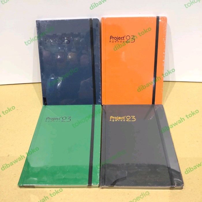

Agenda Th 1405 Agenda Project A5 2023