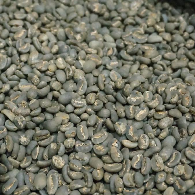 

GREENBEAN ACEH GAYO 1KG BIJI KOPI ARABICA