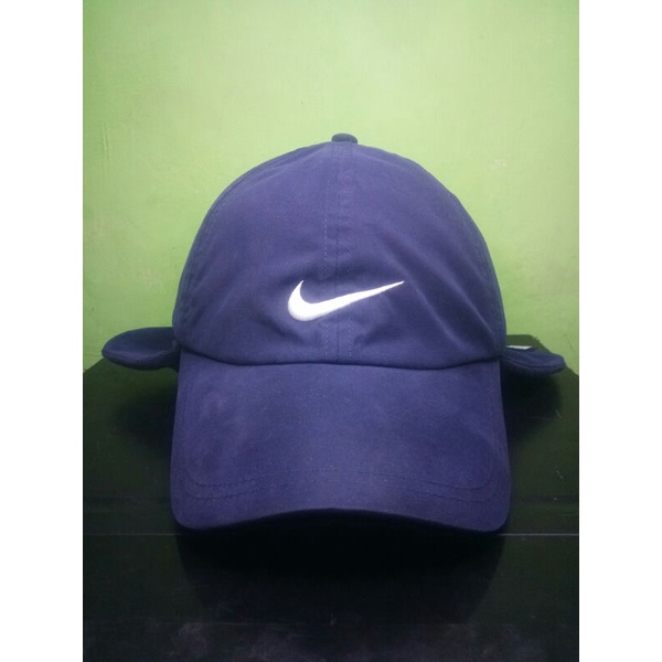 NIKE OUTDOOR