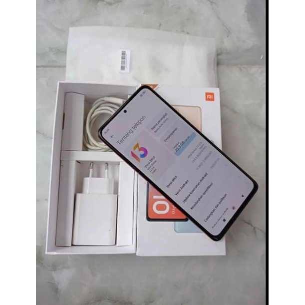 Mi Note 10 pro 8/128gb mattooot