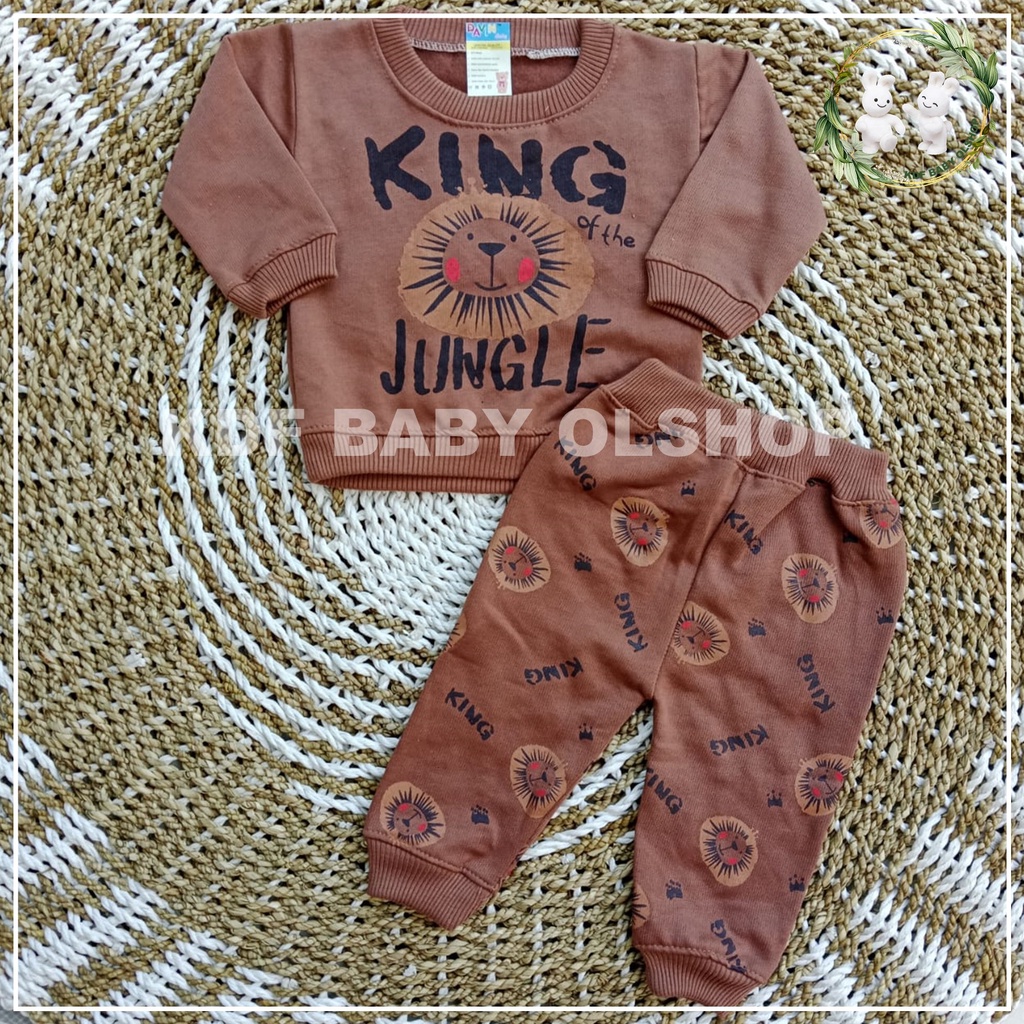 setelan sweater anak 4 motip sweter anak laki laki 4 15 bulan switer anak perempuan set sweater bayi laki laki perempuan