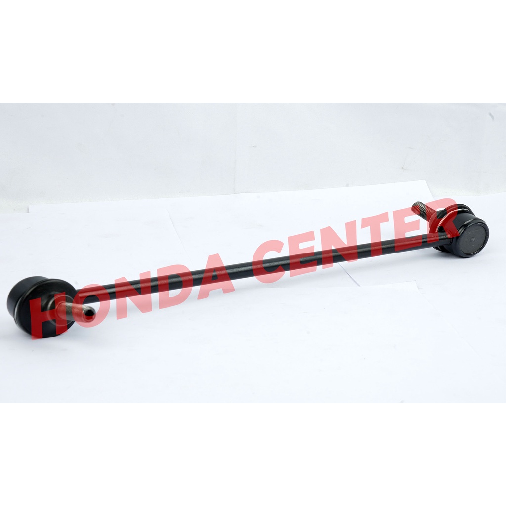 link stabil stabilizer tie rod stabil depan crv RW gen5 turbo 2018 2019 2020 2021 2022