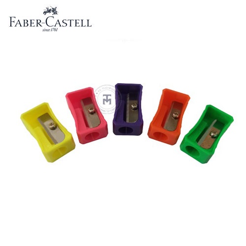 

Rautan Faber Castell 100LV