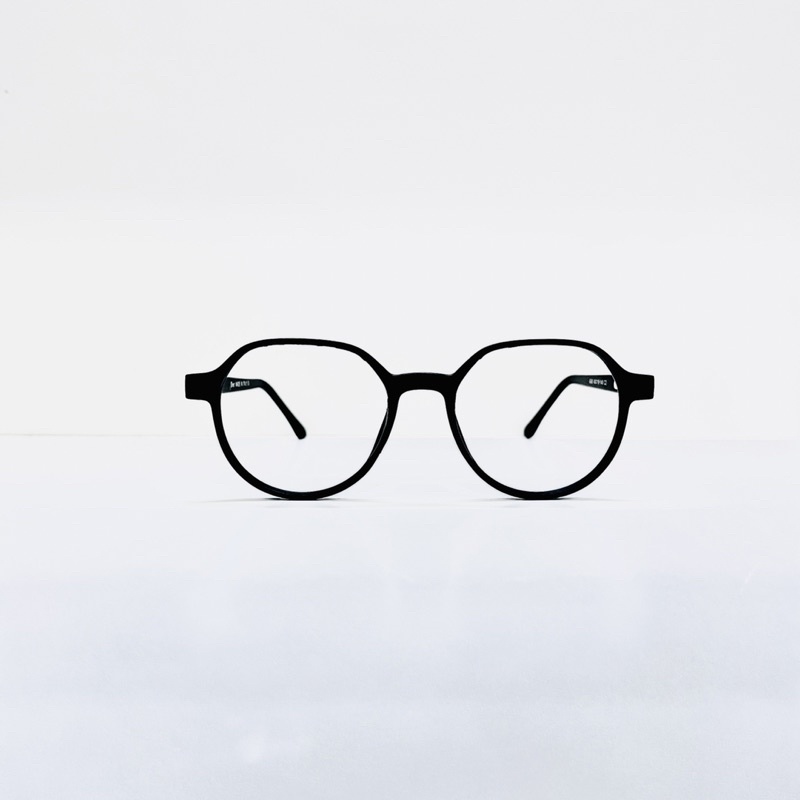 Natasya Eyewear-Kacamata Minus Frame Mezzala Series 8806-Kacamata Photocromic Radiasi