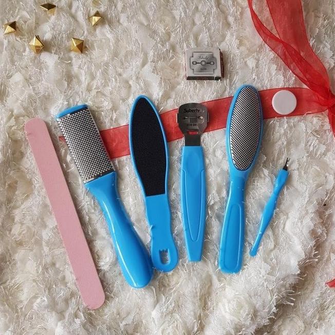 

MURAH HADIAH KADO HAMPERS NATAL PARCEL LEBARAN PERAWATAN TUBUH G6945654ERE