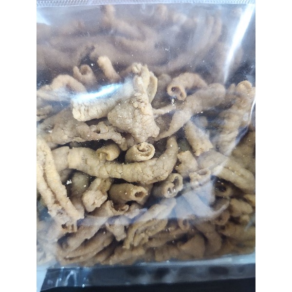 

Usus Serba 10rb Cemilan Aneka Snack dan Kue Kering Terlengkap