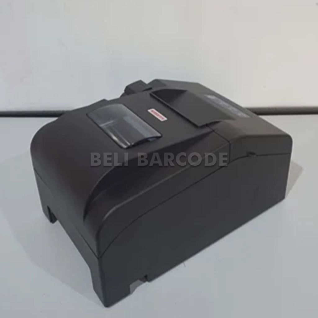 Kassen UP-947US Printer Kasir Dot Matrix Cetak Struk Receipt UP947US