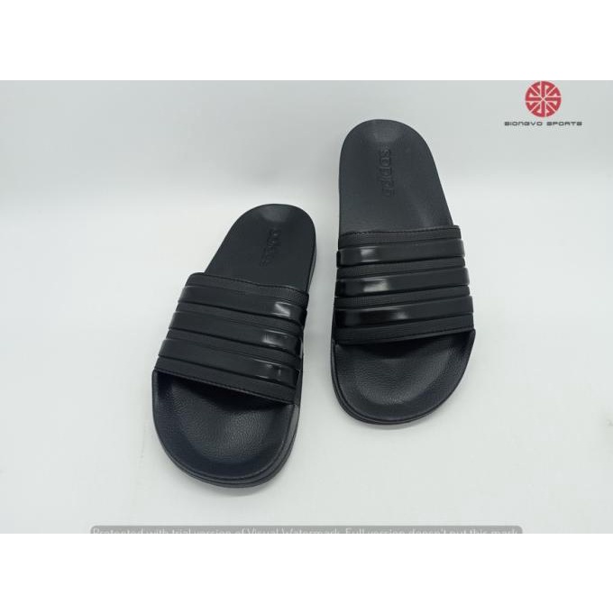 SANDAL SLIDE - ADIDAS ADILETTE SHOWER ORIGINAL GZ3772