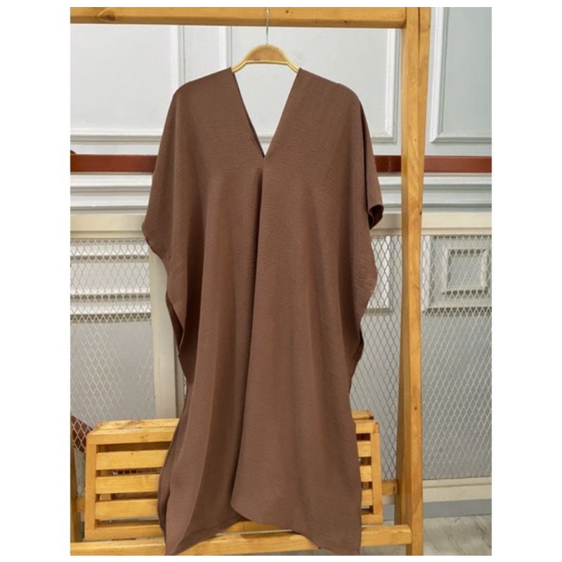 BAJU WANITA / BLOUSE NAGITA / ATASAN WANITA