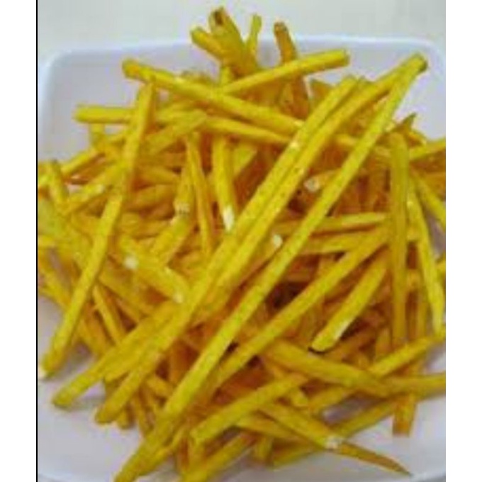 

stik talas 1KG free dus+bubble wrap
