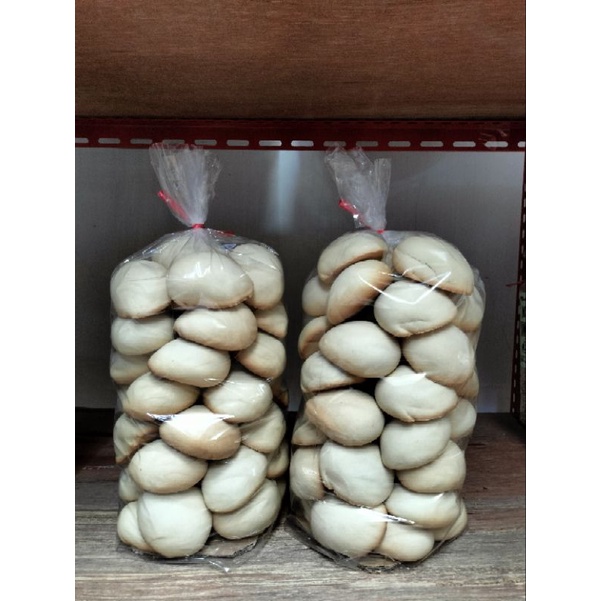 

NOPIA LOSS 2KG /KUE NOPIA/NOPIA NDOG BULUS KHAS BANYUMAS/MINO GULA JAWA