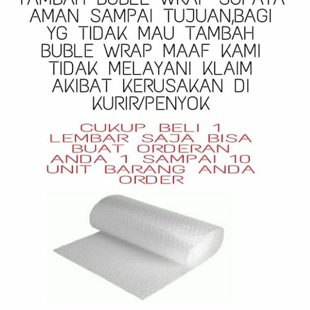 SPEAKER ELSOUND 10 INCH ORIGINAL