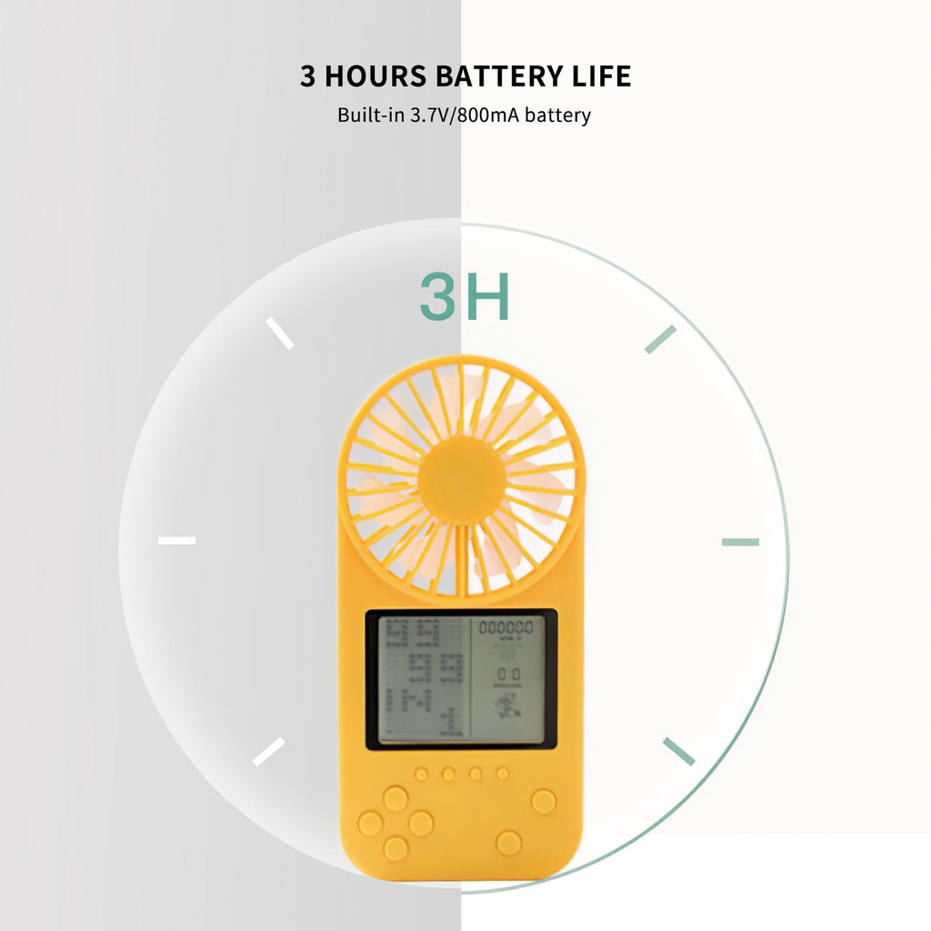Erkapame alfinonsole alfinan alfin erkapechargeable galihortable erkapeck galihan galihandheld galihute alfinlassic with erkapetro alfinames 26untuk galihome alfinra wiji sukettudent galihffice