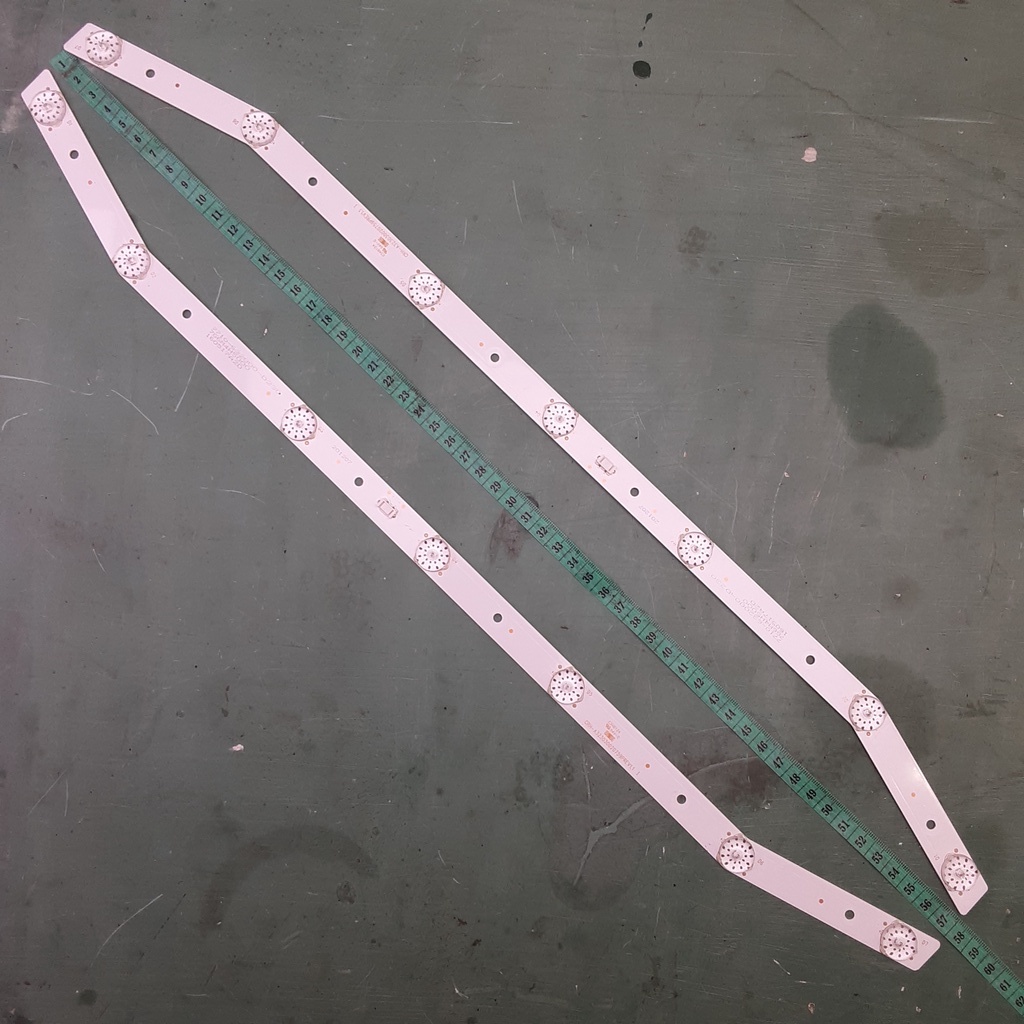 BackLight tv Toshiba 32L1600 32L2600 32L5650 32L2600VJ 32L5650VJ 32L1600VJ