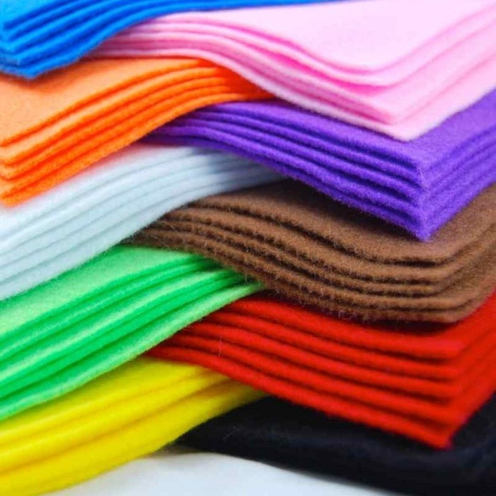 Harga kain panel permeter Terbaru Mei 2026 | BigGo Indonesia