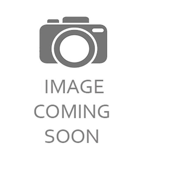 Pipa Galvanis - Pipa Galvanish 3/4" Inch - 3/4" inch, tebal 1.4mm