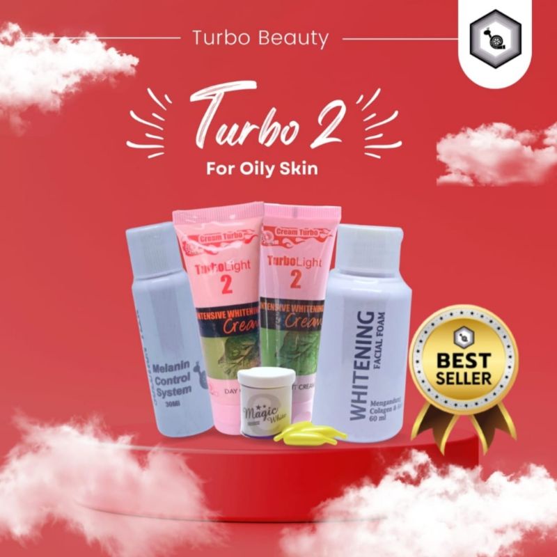 Turbo Cream 02