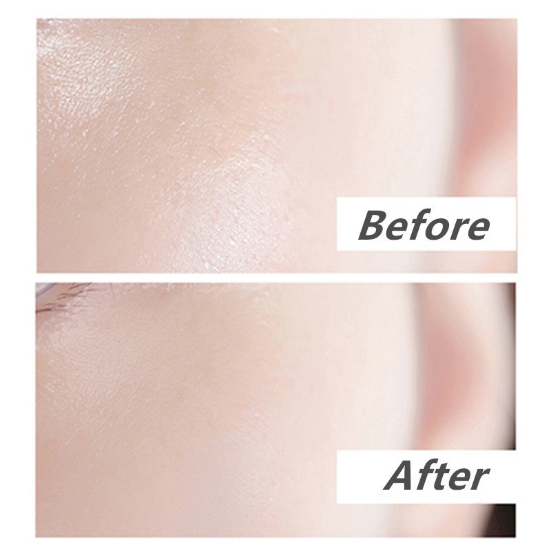 LAMEILA Sunscreen SPF50 Sunblock Intensive UV Sun Cream SPF50+ PA+++ Anti Aging Cream Waterproof Whitening