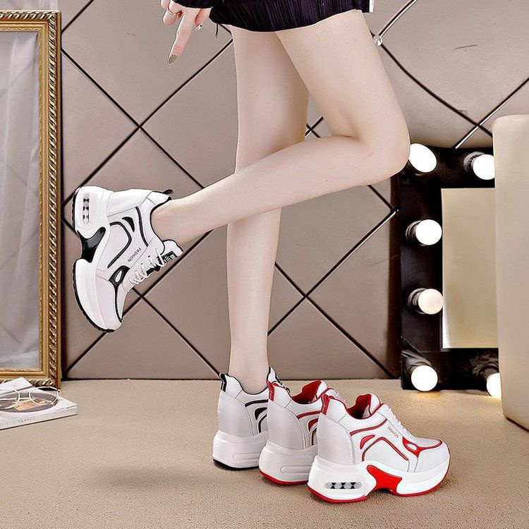 LKB 027 COD SEPATU WANITA SYLE KOREA SEPATU IMPORT SEPATU FASHION MURAH BERKUALITAS