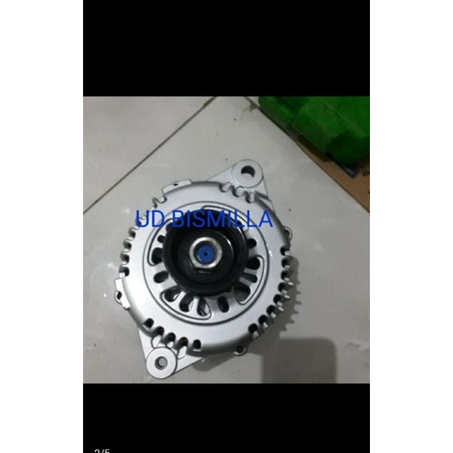 dinamo cas ampere amper nissan teana j31 nissan infinity infiniti ori fuul