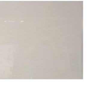 SANDIMAS D-EUROGRESS GRANITE KW.I CREAM MARBLE 60X60CM