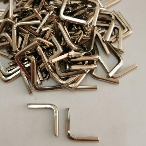 siku lidi / siku buku agenda / 10gross - l