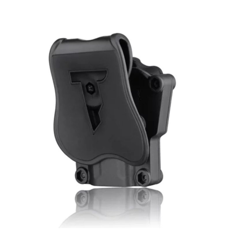 holster cytac universal