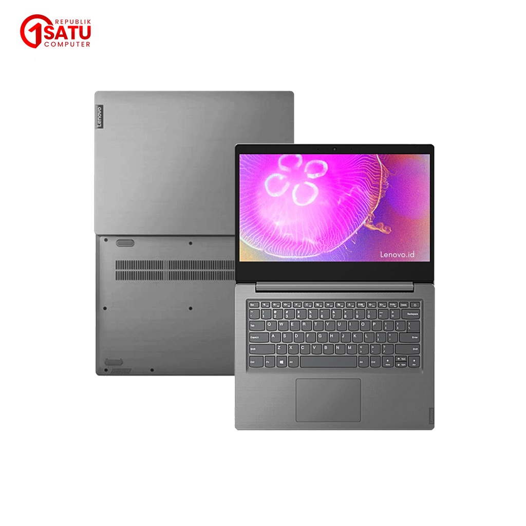 Lenovo Ideapad 3 14ADA05