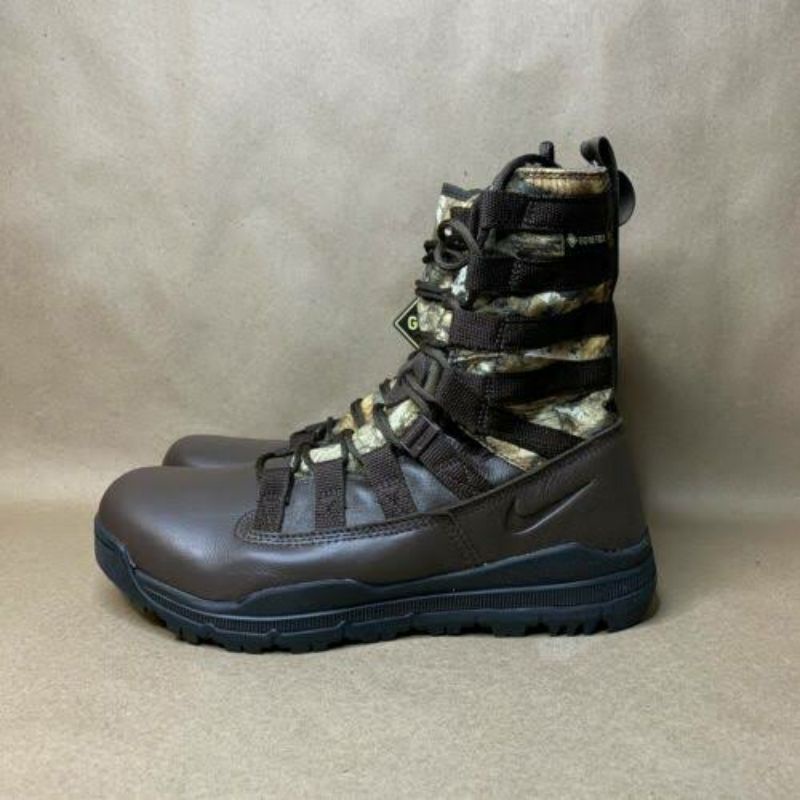 Nike GoretexMadein Vietnam orginal