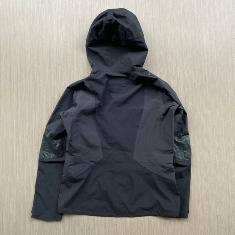 kolon sport Gore tex