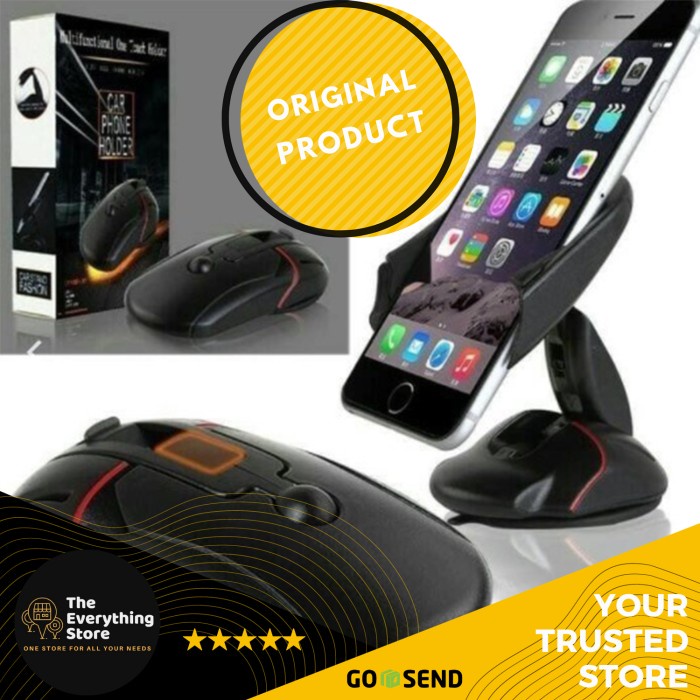 Cup Holder Car Holder Optimus Prime Original Holder Autobots